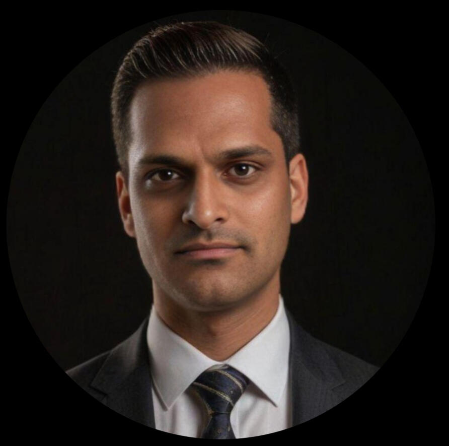 Subodh specializes in helping funded startups achieve operational efficiency and financial growth. He focuses on reducing costs, streamlining processes, and improving cash flow through cost management systems and automation tools. With services like operat